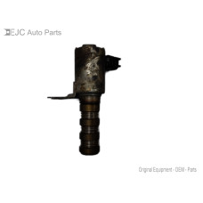 203B213 Variable Valve Timing Solenoid For 13-15 Ram 1500  5.7 53022338AB Gas