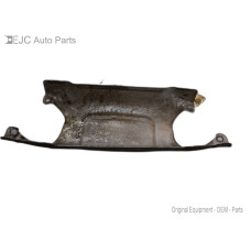 203B214 Left Exhaust Manifold Heat Shield For 13-15 Ram 1500  5.7 04593964AB Gas