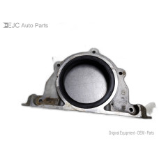 203B217 Crankshaft Timing Gear For 13-15 Ram 1500  5.7 53022317AC Gas