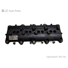 203B219 Valve Cover For 11-24 Ram 1500  5.7 53022036AD Gas