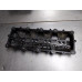 203B219 Valve Cover For 11-24 Ram 1500  5.7 53022036AD Gas