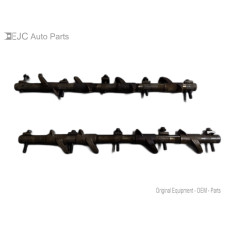 203B220 Rocker Arms Set One Side For 13-15 Ram 1500  5.7 53021552AB Gas