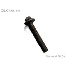 203B221 Engine Timing Cover For 11-24 Ram 1500 5.7 53022195AH Gas 203B221 Engine Timing Cover For 11-24 Ram 1500 5.7 53022195AH Gas