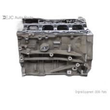 #BMV11 Engine Cylinder Block For 17-19 Ford Escape  2.0 DS7G6015DA Turbo