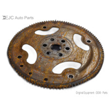 203H202 Flexplate For 13-19 Ford Escape  2.0 CV6P6375CB Turbo