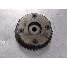 203H204 Intake Camshaft Timing Gear From 2015 Ford Escape  2.0 CJ5E6C524AD Turbo