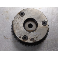 203H205 Exhaust Camshaft Timing Gear From 2015 Ford Escape  2.0 CJ5E6C525AD Turbo