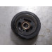 203H208 Crankshaft Pulley For 17-19 Ford Escape 2.0 Turbo 203H208 Crankshaft Pulley For 17-19 Ford Escape 2.0 Turbo