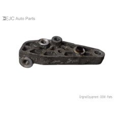 203H210 Air Compressor AC Bracket From 2015 Ford Escape  2.0 CV6E19D624CA Turbo