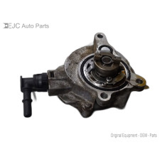 203H214 Vacuum Pump For 17-19 Ford Escape  2.0 DS7G2A451CB Turbo