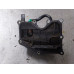 203H215 Crankcase Ventilation Housing From 2015 Ford Escape  2.0  Turbo