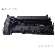 203H216 Valve Cover For 17-19 Ford Escape  2.0 DS7G6K271DG Turbo