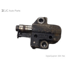 203H220 Timing Chain Tensioner From 2015 Ford Escape 2.0 Turbo 203H220 Timing Chain Tensioner From 2015 Ford Escape 2.0 Turbo
