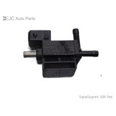 203H221 Turbo Boost Control Pressure Valve From 2015 Ford Escape 2.0 BL3E9K378BA Turbo 203H221 Turbo Boost Control Pressure Valve From 2015 Ford Escape 2.0 BL3E9K378BA Turbo