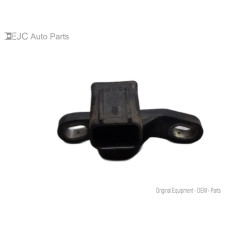203H223 Crankshaft Position Sensor From 2015 Ford Escape 2.0 Turbo 203H223 Crankshaft Position Sensor From 2015 Ford Escape 2.0 Turbo