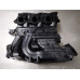 GYU407 Upper Intake Manifold For 13-18 Hyundai Santa Fe 3.3 292003CFC1 Gas GYU407 Upper Intake Manifold For 13-18 Hyundai Santa Fe 3.3 292003CFC1 Gas