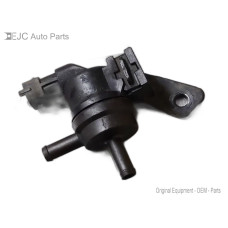 203A101 EVAP Purge Valve For 10-12 Hyundai Santa Fe 3.5 Gas 203A101 EVAP Purge Valve For 10-12 Hyundai Santa Fe 3.5 Gas