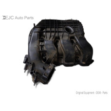 GYO406 Intake Manifold For 12-17 Jeep Wrangler 3.6 05184693AE Gas GYO406 Intake Manifold For 12-17 Jeep Wrangler 3.6 05184693AE Gas