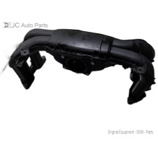 GYP402 Intake Manifold For 10-12 Subaru Outback  2.5 14001AC140 Gas