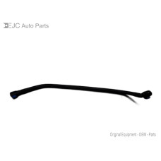 203A102 Fuel Rail To Rail Fuel Line From 2012 Subaru Outback  2.5  Gas