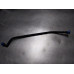 203A102 Fuel Rail To Rail Fuel Line From 2012 Subaru Outback  2.5  Gas