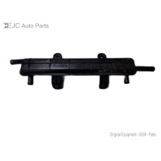 203A103 Crankcase Ventilation Housing From 2012 Subaru Outback  2.5 11849AA140 Gas