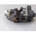 203A107 EGR Valve From 2012 Subaru Outback  2.5 79384AA760 Gas