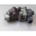 203A107 EGR Valve From 2012 Subaru Outback  2.5 79384AA760 Gas