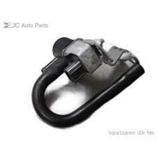 203A109 EVAP Purge Valve From 2012 Subaru Outback  2.5  Gas