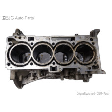 #BMW01 Engine Cylinder Block For 08-12 Dodge Caliber 2.0 Gas #BMW01 Engine Cylinder Block For 08-12 Dodge Caliber 2.0 Gas