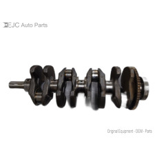 #AX09 Crankshaft Standard For 07-12 Dodge Caliber 2.0 Gas #AX09 Crankshaft Standard For 07-12 Dodge Caliber 2.0 Gas