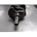 #AX09 Crankshaft Standard For 07-12 Dodge Caliber 2.0 Gas #AX09 Crankshaft Standard For 07-12 Dodge Caliber 2.0 Gas