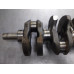 #AX09 Crankshaft Standard For 07-12 Dodge Caliber 2.0 Gas #AX09 Crankshaft Standard For 07-12 Dodge Caliber 2.0 Gas