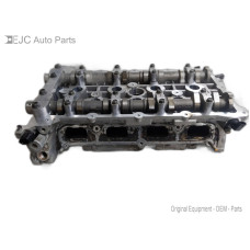 #5209 Cylinder Head For 07-12 Dodge Caliber 2.0 04884510AD Gas #5209 Cylinder Head For 07-12 Dodge Caliber 2.0 04884510AD Gas