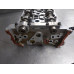 #5209 Cylinder Head For 07-12 Dodge Caliber 2.0 04884510AD Gas #5209 Cylinder Head For 07-12 Dodge Caliber 2.0 04884510AD Gas