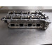 #5209 Cylinder Head For 07-12 Dodge Caliber 2.0 04884510AD Gas #5209 Cylinder Head For 07-12 Dodge Caliber 2.0 04884510AD Gas