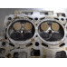 #5209 Cylinder Head For 07-12 Dodge Caliber 2.0 04884510AD Gas #5209 Cylinder Head For 07-12 Dodge Caliber 2.0 04884510AD Gas