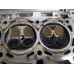 #5209 Cylinder Head For 07-12 Dodge Caliber 2.0 04884510AD Gas #5209 Cylinder Head For 07-12 Dodge Caliber 2.0 04884510AD Gas