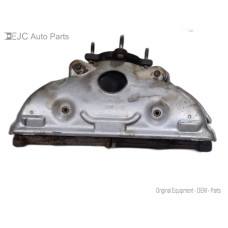 203C101 Exhaust Manifold For 07-12 Dodge Caliber 2.0 04693319AC Gas 203C101 Exhaust Manifold For 07-12 Dodge Caliber 2.0 04693319AC Gas