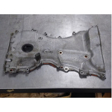 203C102 Engine Timing Cover For 07-12 Dodge Caliber 2.0 04884466AD Gas 203C102 Engine Timing Cover For 07-12 Dodge Caliber 2.0 04884466AD Gas