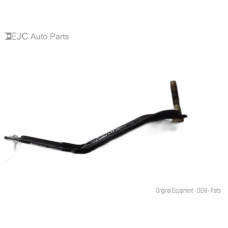 203C107 Exhaust Manifold Support Bracket For 07-12 Dodge Caliber 2.0 Gas 203C107 Exhaust Manifold Support Bracket For 07-12 Dodge Caliber 2.0 Gas