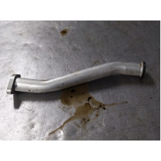 203C110 Coolant Crossover Tube For 07-12 Dodge Caliber 2.0 Gas 203C110 Coolant Crossover Tube For 07-12 Dodge Caliber 2.0 Gas