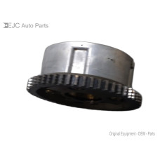 203C111 Exhaust Camshaft Timing Gear For 07-12 Dodge Caliber 2.0 05047022AA Gas 203C111 Exhaust Camshaft Timing Gear For 07-12 Dodge Caliber 2.0 05047022AA Gas