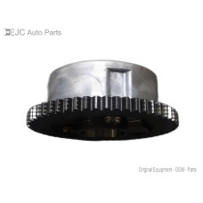 203C112 Intake Camshaft Timing Gear For 07-12 Dodge Caliber 2.0 05047021AA Gas 203C112 Intake Camshaft Timing Gear For 07-12 Dodge Caliber 2.0 05047021AA Gas