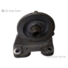 203C113 Engine Oil Filter Housing For 07-12 Dodge Caliber 2.0 Gas 203C113 Engine Oil Filter Housing For 07-12 Dodge Caliber 2.0 Gas