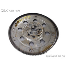 203C114 Flexplate For 07-12 Dodge Caliber 2.0 04736238AA Gas 203C114 Flexplate For 07-12 Dodge Caliber 2.0 04736238AA Gas