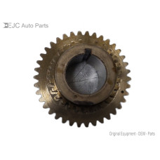 203C116 Crankshaft Timing Gear For 07-12 Dodge Caliber 2.0 Gas 203C116 Crankshaft Timing Gear For 07-12 Dodge Caliber 2.0 Gas