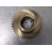 203C116 Crankshaft Timing Gear For 07-12 Dodge Caliber  2.0  Gas