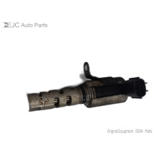 203C117 Variable Valve Timing Solenoid For 07-12 Dodge Caliber 2.0 Gas 203C117 Variable Valve Timing Solenoid For 07-12 Dodge Caliber 2.0 Gas