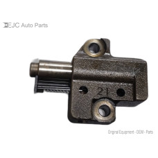 203C118 Timing Chain Tensioner For 07-12 Dodge Caliber 2.0 Gas 203C118 Timing Chain Tensioner For 07-12 Dodge Caliber 2.0 Gas